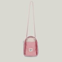 ราคา Bigmo Lolly Cupcake Sling Bag Casual กันน้ํา (43605784518)