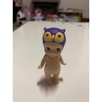 ราคา sonny angel animal series ver.1[นกฮูก] (22231638493)