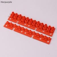 ราคา Herpurple Key Contact ยาง Conductive ปุ่มกดสําหรับ PSR-550/710/950 KB200/150/PSR300 Korg PA600 MD600A800MC280 TH (41058550145)