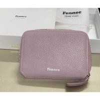 ราคา Fennec CAVI mini pocket สี LILAC PINK หวานละมุน (8150689511)