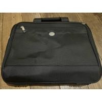 ราคา กระเป๋าใส่ notebook 15” Dell (24916465231)