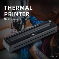 ราคา Transfer Printer Printer Transfer Printer Matte Thermal Equipment Portable Person Wireless Tattoo Tattoo Longyi M8 Tattoo SEAP (45802010590)