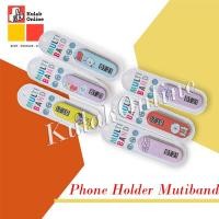 ราคา ที่วางโทรศัพท์ SmartBand BT21 โทรศัพท์แบบวงแหวน FS1263 (27259963548)