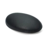 ราคา vw golf,vento mk3 ฝาพลาสติกปิดช่องเสาอากาศ (8482781379)