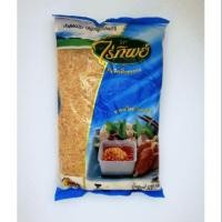 ราคา ถั่วลิสงป่น (ถั่วป่น) 500กรัม (2725005311)