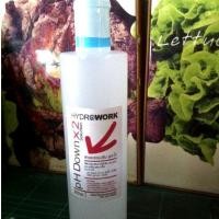 ราคา กรดไนตริกเจือจาง ขนาด 350 ซีซี (16198843300)