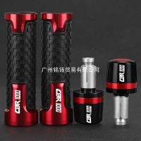 ราคา เหมาะสําหรับ Honda CBR1000 CBR1000RR 2004 2005 2006 2007 CBR1000RR ปลั๊ก (53402321078)