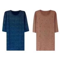 ราคา มินิเดรส กลิตเตอร์ (Size สาวอวบ) (9269192174)