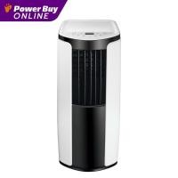ราคา Gree แอร์เคลื่อนที่ 12000 BTU รุ่น GPC12AL (22189399247)