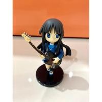 ราคา ฟิกเกอร์ สาวน้อยนักดนตรี สาวเรือ น่ารัก ไม่มีตำหนิ Figure Anime (26813442993)