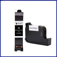 ราคา ใช้กับตลับหมึก HP 45, เครื่องพิมพ์ CAD, เครื่องวาดแพทเทิร์นเสื้อผ้า, เครื่องพิมพ์ติดฉลาก, เครื่องพิมพ์ HP รุ่นต่างๆ (53702079182)