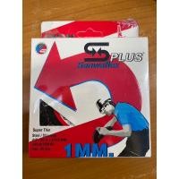 ราคา ใบตัดสแตนเลส 4 นิ้ว Sanwaflex Plus หนา 1 มิล (ขายยกกล่อง10ใบ) (21277088079)