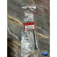 ราคา ชุดแกนสวิงอามwave125i,s,rแท้ (22086579027)