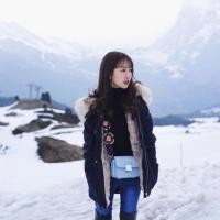 ราคา Zara มือสองของแท้ สภาพ 90% สามารถเปลี่ยนสาย crossbody ได้สองแบบ น่ารักกุ๊งกิ๊ง (1761325035)