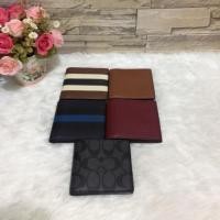 ราคา New Coach For Men (86330113)