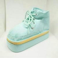 ราคา กระเป๋าดินสอรองเท้า (59517281)