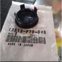 ราคา ฝาครอบปลั๊กฝาสูบ Camshaft ด้านข้าง Honda Jazz City Brio Mobilio BRV HRV CRV Accord Stream Civic Odyssey o (41720831367)