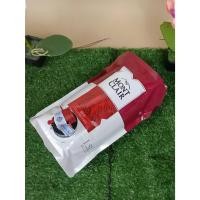 ราคา MONT CLAIR มองค์แคลร์ RED 1.5 ลิตร (ถุง) (18882952317)