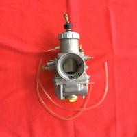 ราคา คาบู คาบิว คาบูเรเตอร์ Carburetor ยามาฮ่า yamaha ทีแซดอา TZR tzr อะไหล่ TZR (6216902229)