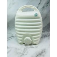 ราคา กระเป๋าน้ำร้อนอุ่น ความจุ 1.7 ลิตร MADE IN JAPAN (I55) (43706894413)