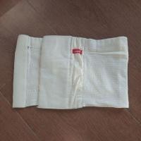 ราคา ผ้ารัดหน้าท้องหลังคลอด TUBIGRIP size XL (มือสอง) (13999203007)