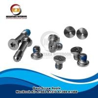 ราคา MacBook Air Screw Bolt A1465 A1370 A1369 A1466 (42955734550)