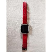 ราคา oppo watch46mm.มือสอง (6183047420)