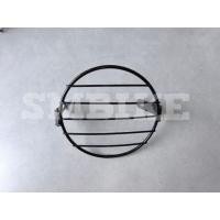 ราคา ตะแกรงไฟหน้าแต่ง 5 นิ้ว (27504307901)