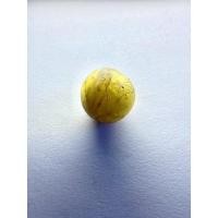 ราคา ลูกอมเทียนชัย ไม่ทราบที่ (15803095705)