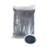 ราคา MAZUMA สารกรอง MAZUMA CARBON 10 ลิตร เครื่องกรองน้ำและไส้กรอง ไส้กรองเครื่องกรองน้ำ ACTIVATED CARBON FILTER MEDIA MAZUMA (27523938370)