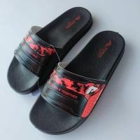 ราคา รองเท้าแตะ adda แท้ 100% (28477155551)