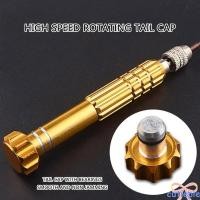 ราคา ชุดไขควงจิ๋ว Cutie 5 in 1 สําหรับผู้ที่ชื่นชอบและช่างมืออาชีพ Alike (27236356360)