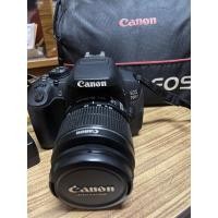 ราคา Canon EOS 700D มือสอง สภาพดี 97% (23759023210)