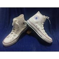 ราคา รองเท้าคอนเวิร์สของแท้ล้าน% (517707644)