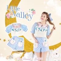 ราคา เซต maria diamond กระต่าย (20213216928)