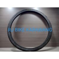 ราคา ยางนอก Innova 20 x 1 3/8 (41955761443)