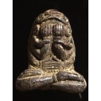 ราคา เปิดพระปิดตาหลวงปู่เอี่ยม วัดหนัง (42675193475)