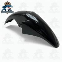 ราคา บังโคลนหน้า โซนิคตัวใหม่ Sonic125 ปี2004-2007 กดเลือกสีได้เลยครับ (57501826342)