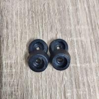 ราคา ลูกยางรองแท่น ลูกยางกลม (16505349245)