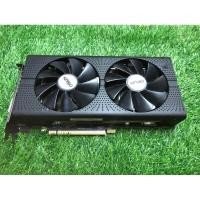 ราคา sapphire rx470 4g สภาพสวย (23919327556)