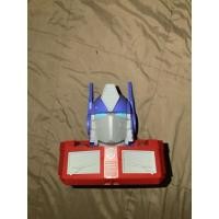 ราคา โมเดลtransformerมือสองราคาถูก (25857167208)