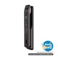 ราคา PHILIPS ดิจิตอลล็อค PHL-709 FVP (FACESCAN) (40510991090)