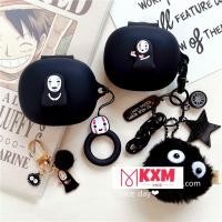 ราคา AK1644 Anker R50I NC case /R60i NC/R50i /R50i active /P30i /K20i /A20i /Liberty 5 /Liberty 5 ANC/P41i /C40i/C50i case Dustproof Washable Protective CASE Silicone Case for Anker (24193849944)