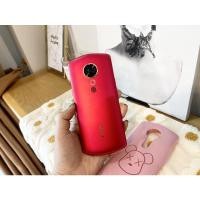 ราคา โทรศัพท์meitut9กล้องฟรุ้งฟริ้ง (10886259913)