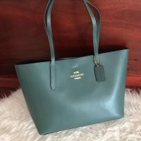 ราคา COACH AVENUE TOTE f31535 (2059756876)