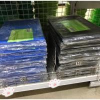 ราคา ผ้าใบปูบ่อปลา บ่อกุ้ง ขนาด 2m*3m (1558321611)