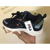 ราคา filaมือ 1 ป้ายห้อยไซส์41 (9571563773)