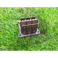 ราคา หลีด YAMAHA TZM TZR VR [แท้มือสอง] (19569656734)