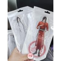 ราคา พร้อมส่ง!!! สแตนดี้สวรรค์ประทานพร (21071365219)