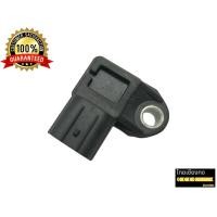 ราคา Map Sensor MITSUBISHI TRITON / PAJERO 2007-2009 (ของใหม่) (2733531324)